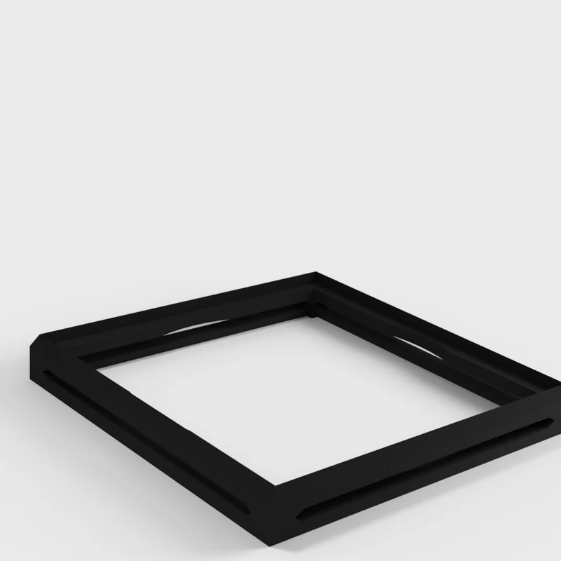 Support vertical pour Xbox Series X