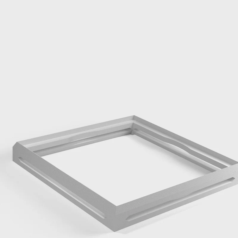 Support vertical pour Xbox Series X