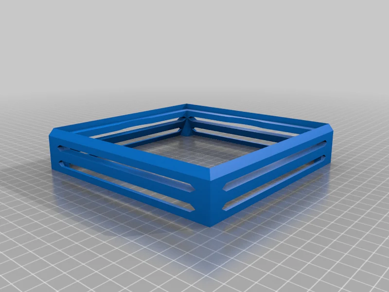 Support vertical pour Xbox Series X
