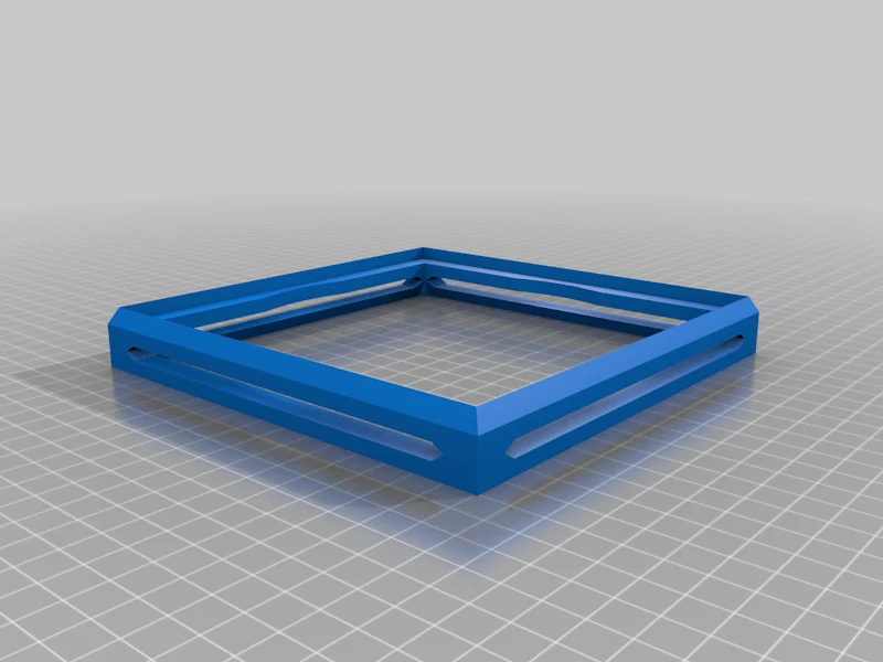 Support vertical pour Xbox Series X