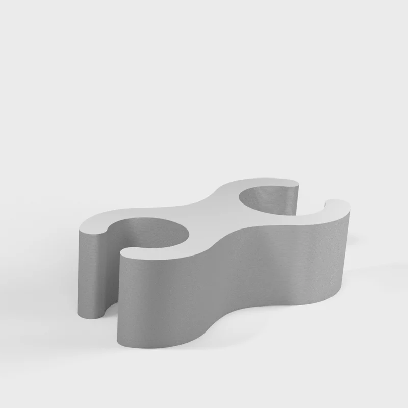 Clips de câble Shimano pour une gestion silencieuse des câbles