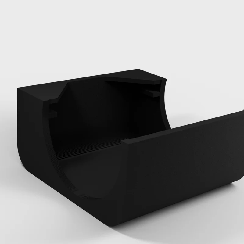 Câble de couverture pour Malyan M150