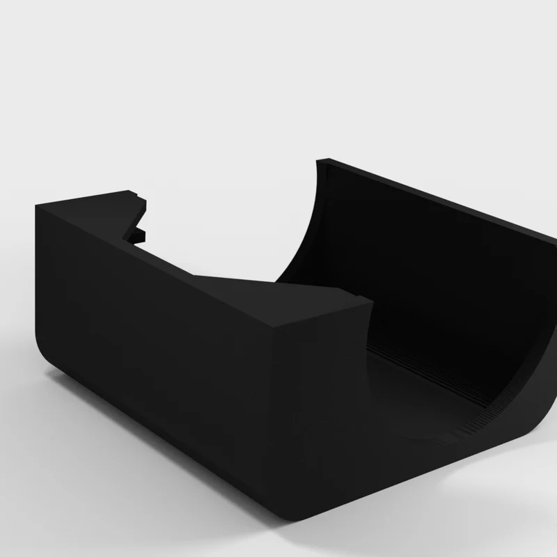 Câble de couverture pour Malyan M150