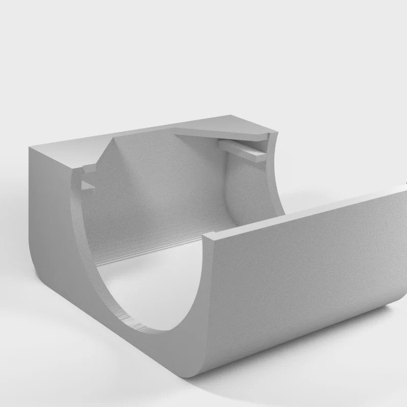 Câble de couverture pour Malyan M150