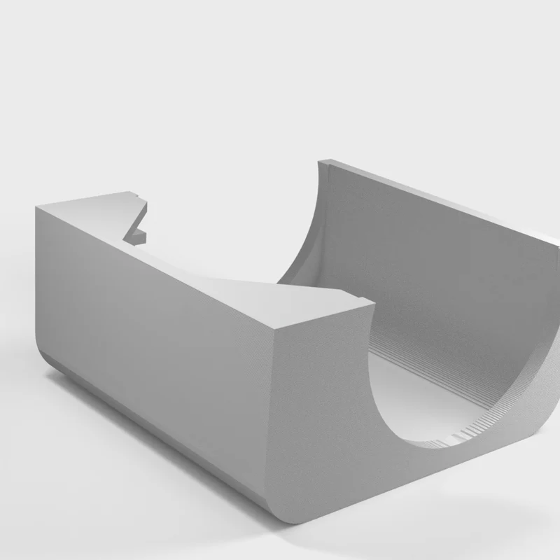 Câble de couverture pour Malyan M150