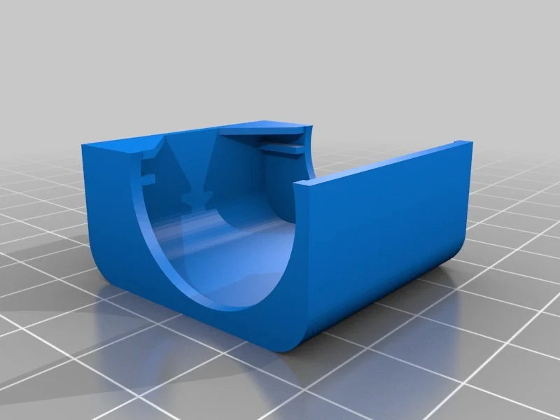 Câble de couverture pour Malyan M150