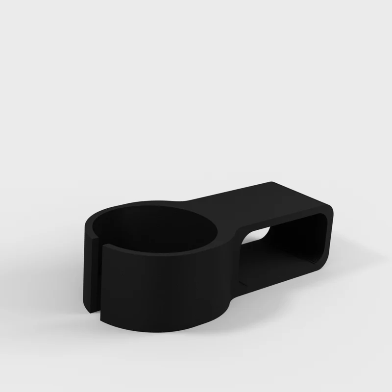 Support de charge pour Mi Band 5/6/7