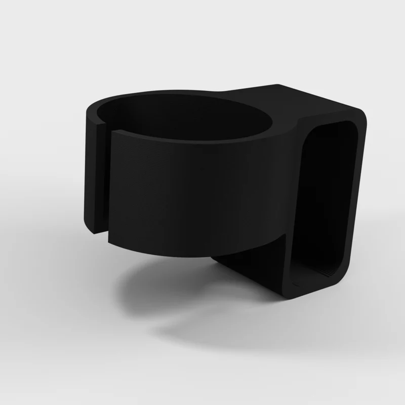 Support de charge pour Mi Band 5/6/7