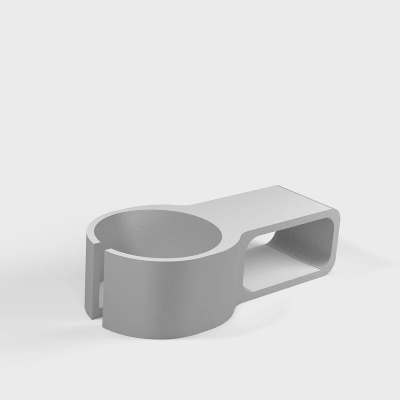 Support de charge pour Mi Band 5/6/7