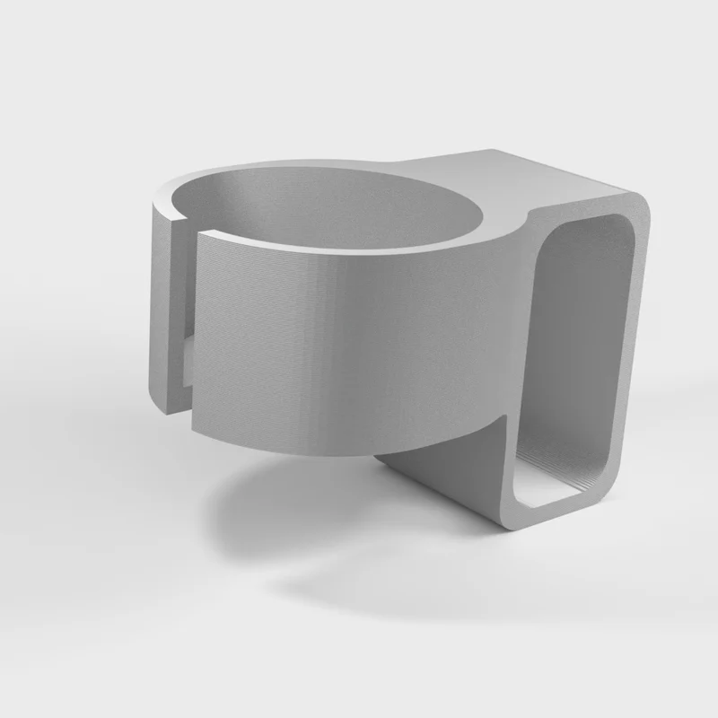 Support de charge pour Mi Band 5/6/7