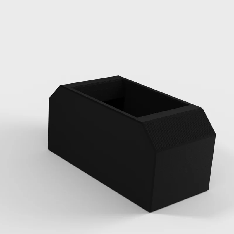 Clips de câble pour une gestion efficace des câbles