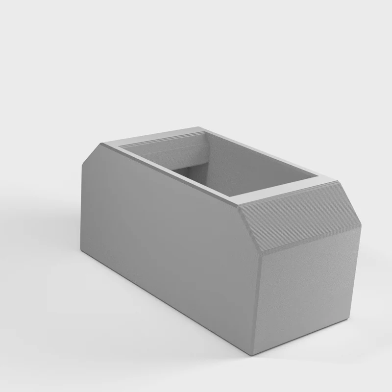Clips de câble pour une gestion efficace des câbles