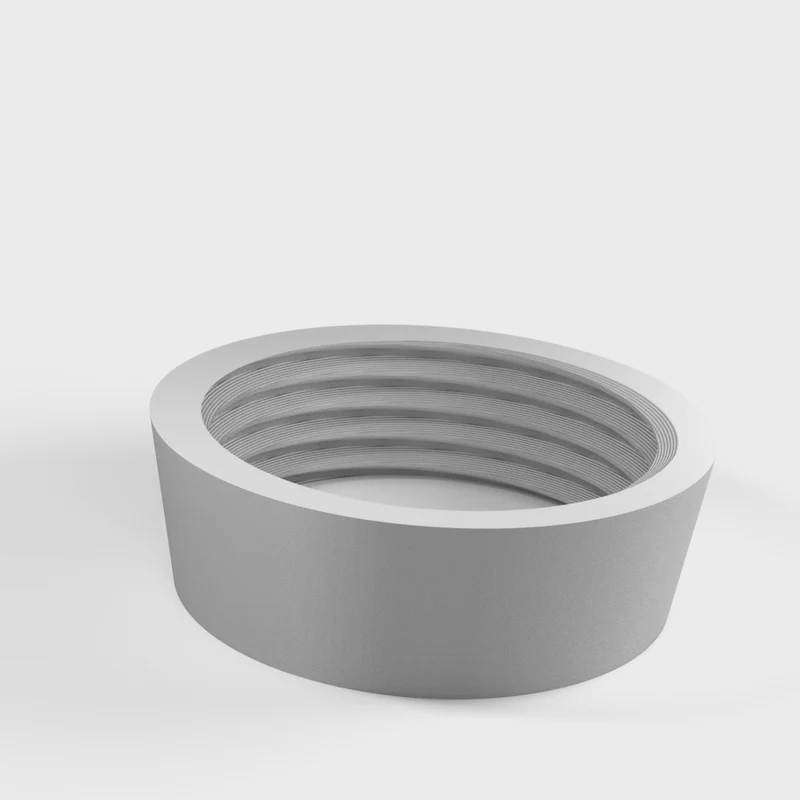 Support de câble USB pour Peugeot Rifter, Citroën Berlingo & Opel Combo (2018+)