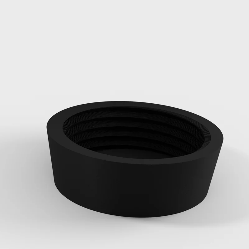 Support de câble USB pour Peugeot Rifter, Citroën Berlingo & Opel Combo (2018+)