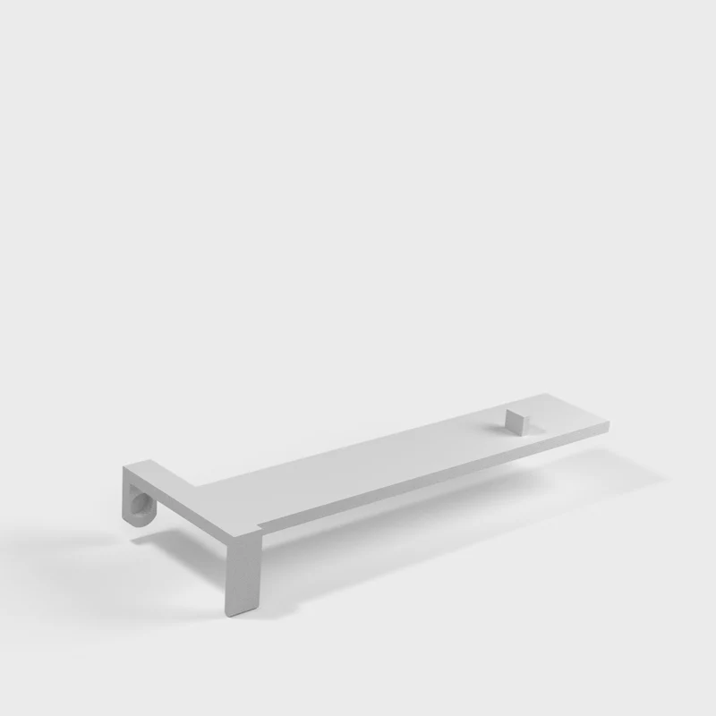 Support TV pour Xbox 360 Kinect