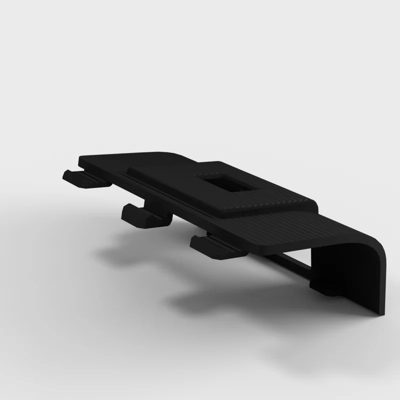 Couvercle de batterie Xbox Series X/S pour batterie rechargeable PowerA