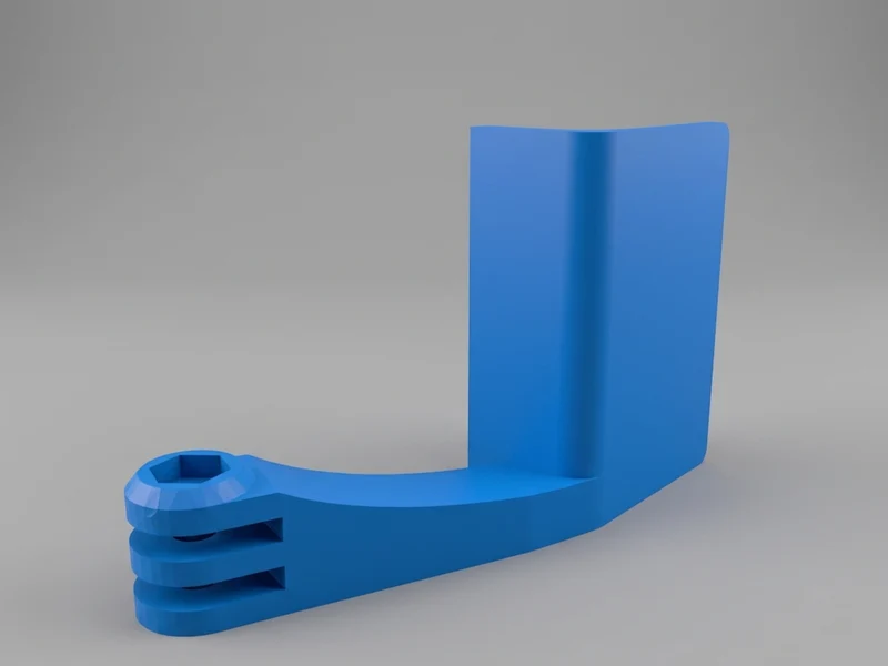 Support de téléphone pour manette Xbox