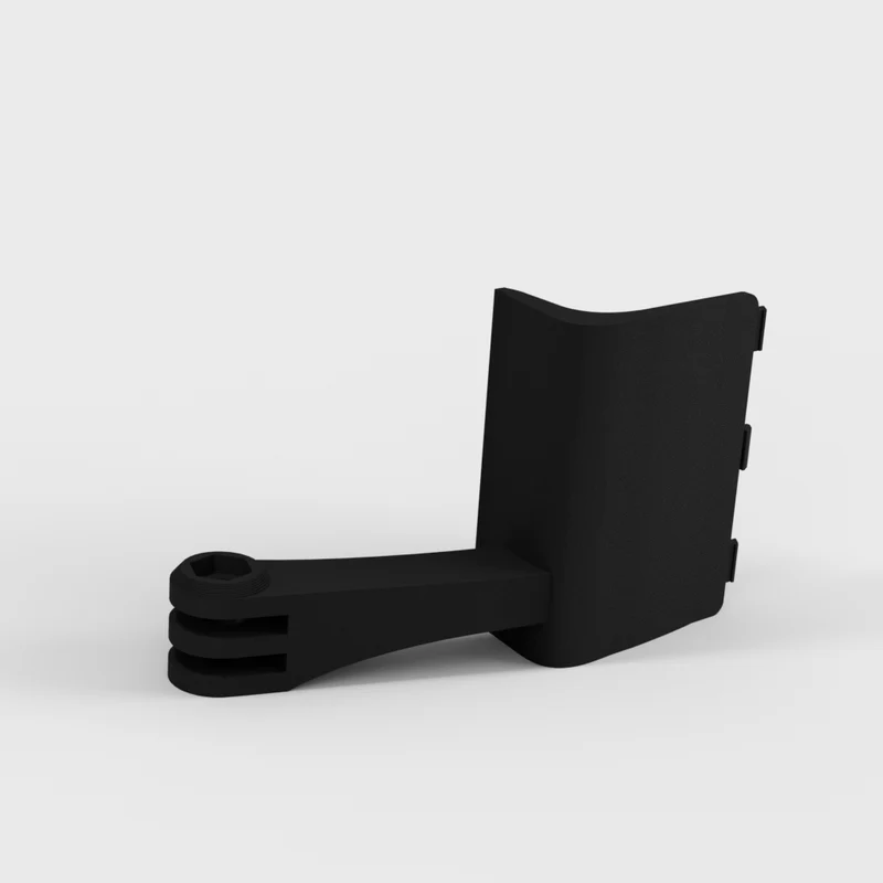 Support de téléphone pour manette Xbox
