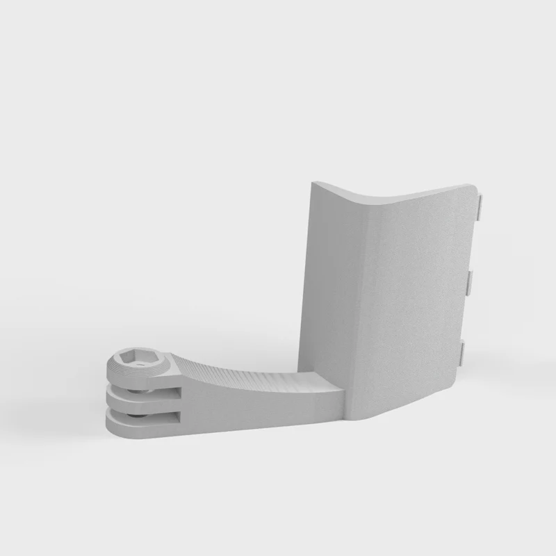 Support de téléphone pour manette Xbox