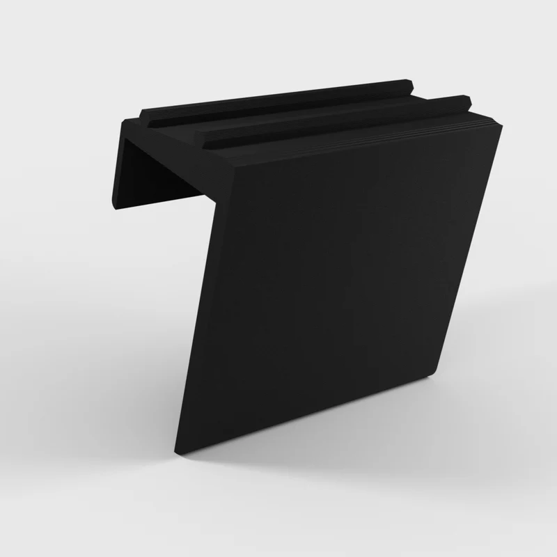 Support TV Kinect Xbox 360 pour Sony Bravia KDL-55HX850