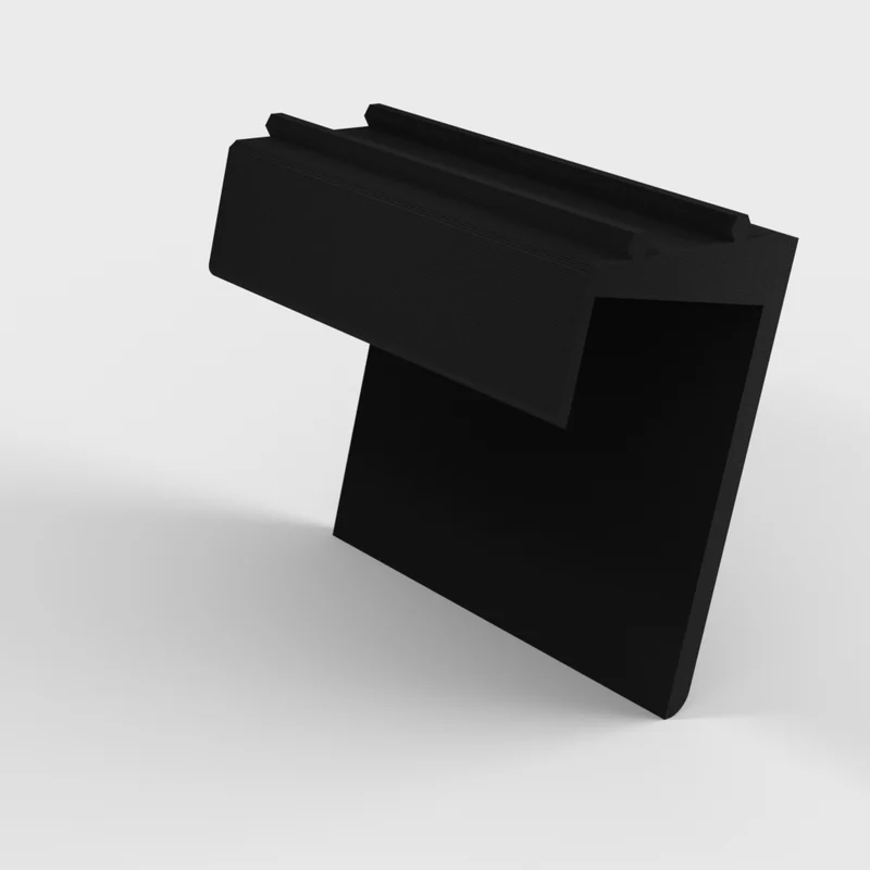 Support TV Kinect Xbox 360 pour Sony Bravia KDL-55HX850