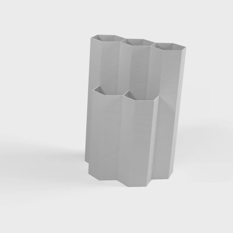 Cable Hive Lite : organisateur de câbles compact