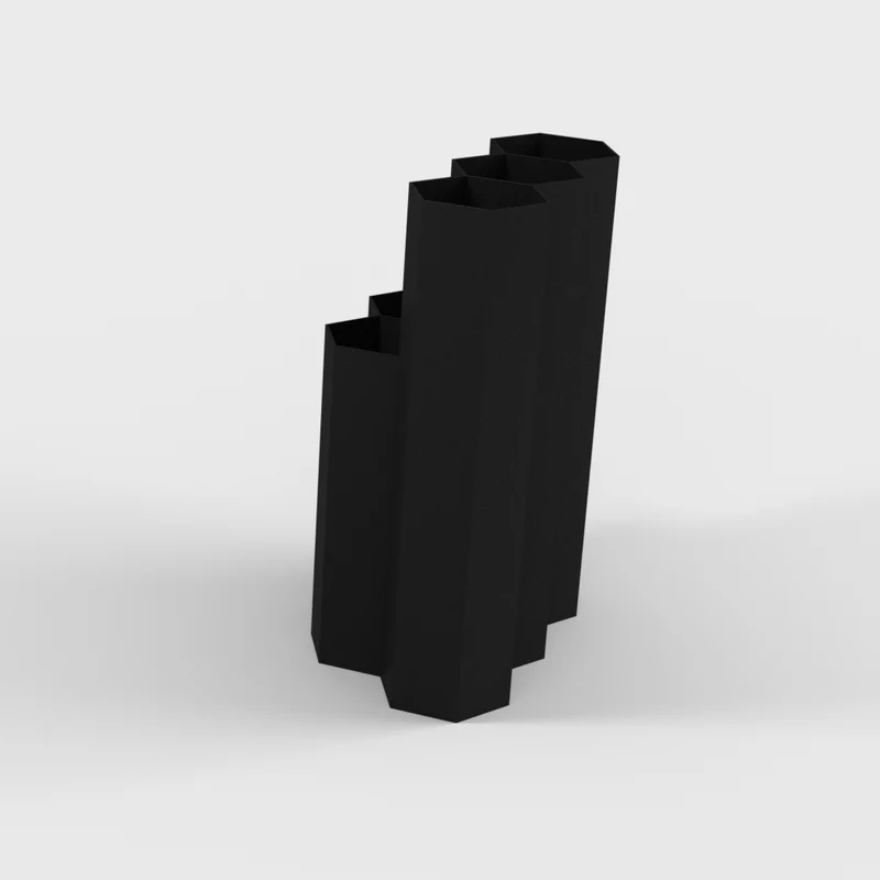 Cable Hive Lite : organisateur de câbles compact