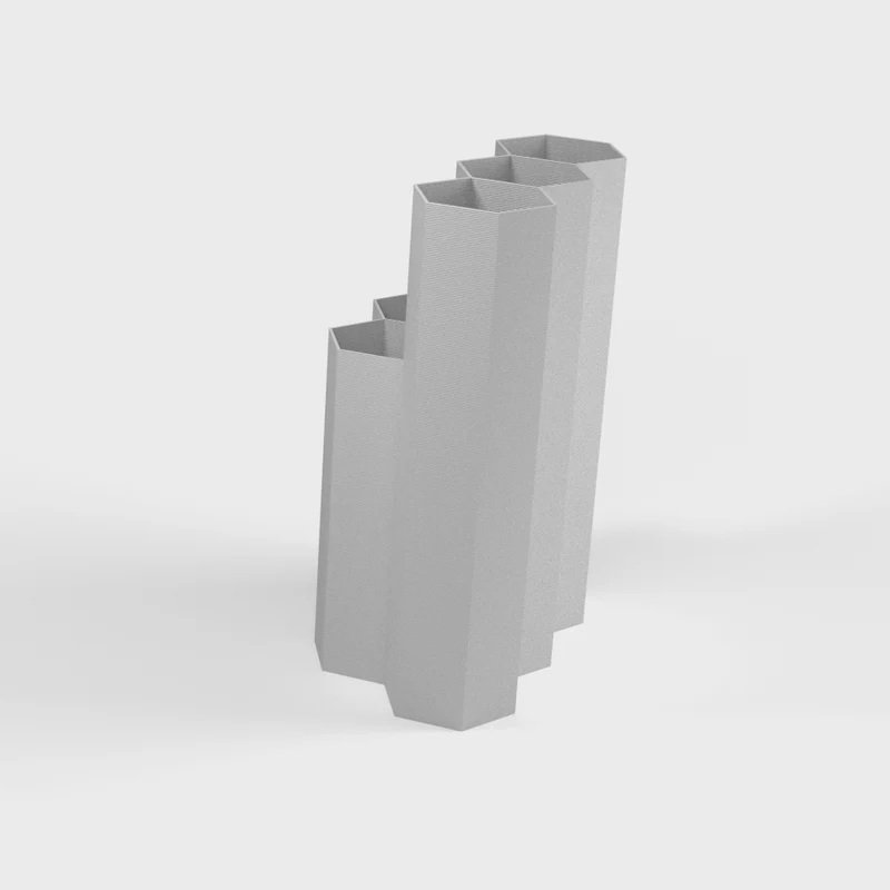 Cable Hive Lite : organisateur de câbles compact