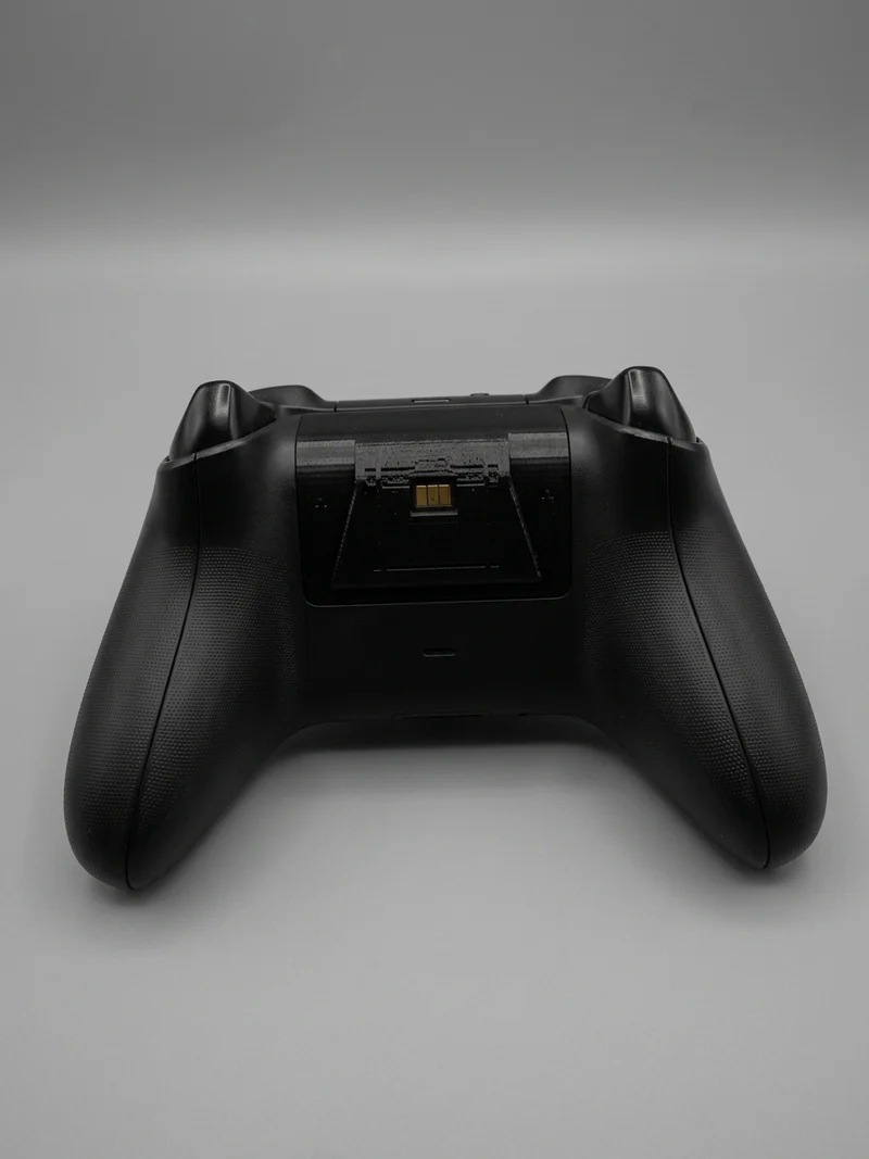 Couvercle de batterie PDP Gaming pour Xbox Series X/S