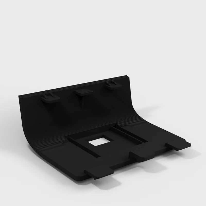 Couvercle de batterie PDP Gaming pour Xbox Series X/S