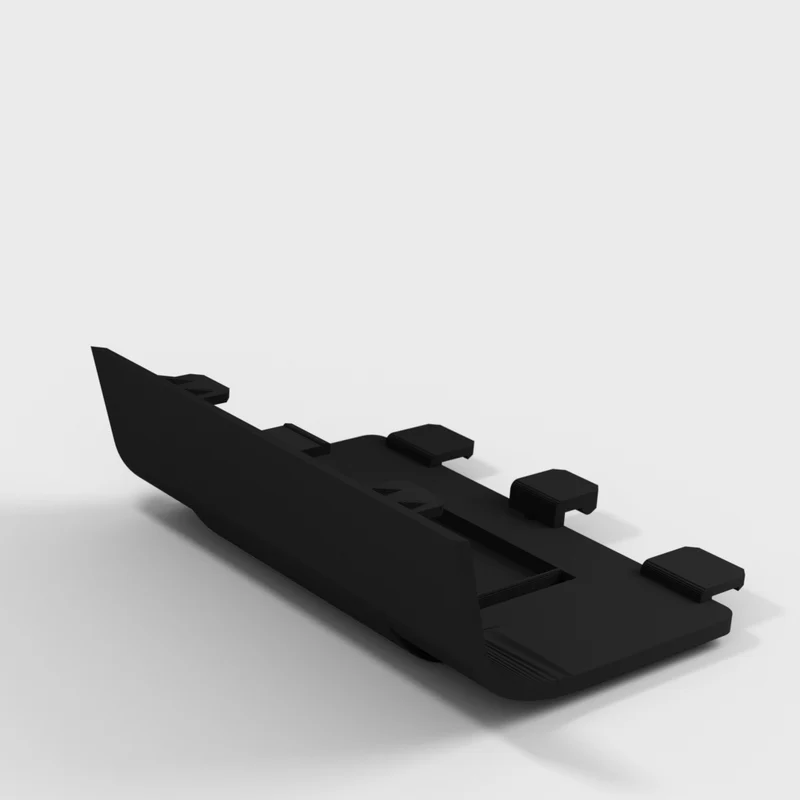 Couvercle de batterie PDP Gaming pour Xbox Series X/S