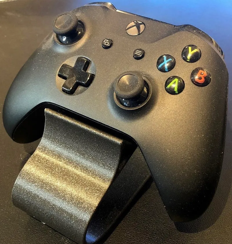 Support de manette Xbox One