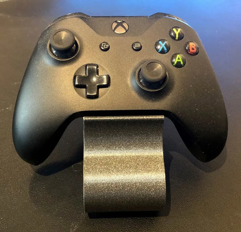 Support de manette Xbox One