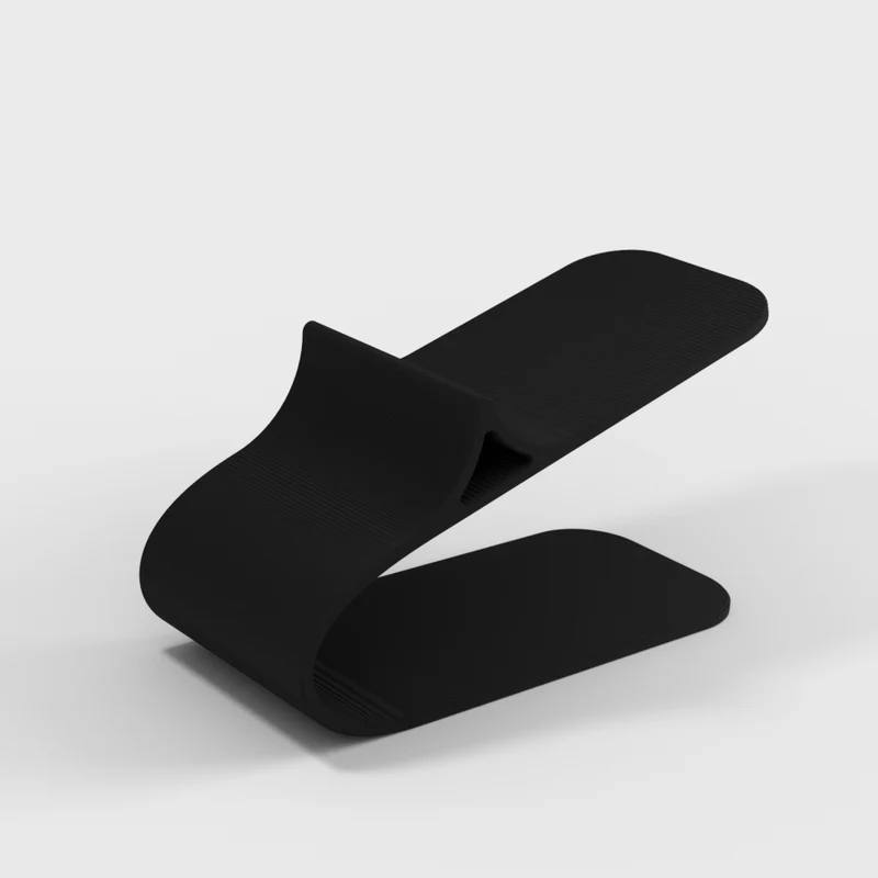 Support de manette Xbox One