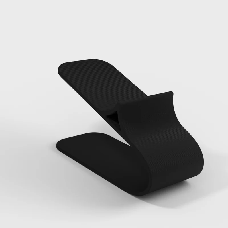 Support de manette Xbox One