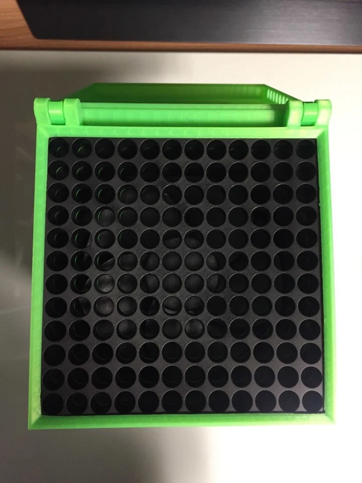 Housse anti-poussière pour Xbox Series X