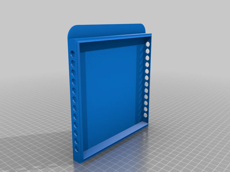 Housse anti-poussière pour Xbox Series X