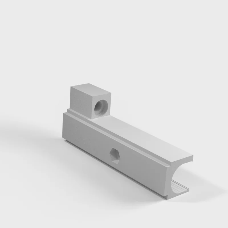 MTD 746-0883 Support de câble de remplacement pour tondeuse à gazon