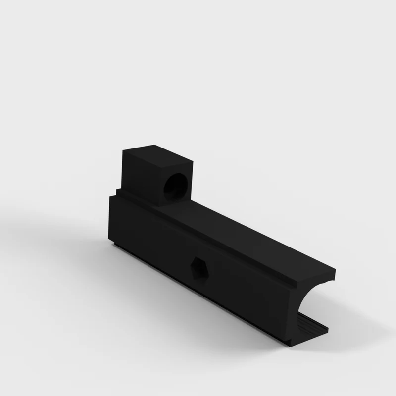 MTD 746-0883 Support de câble de remplacement pour tondeuse à gazon