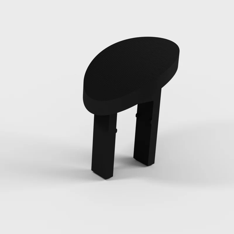 Clé de sécurité pour l'outillage électrique Craftsman