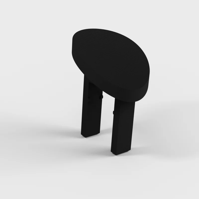 Clé de sécurité pour l'outillage électrique Craftsman