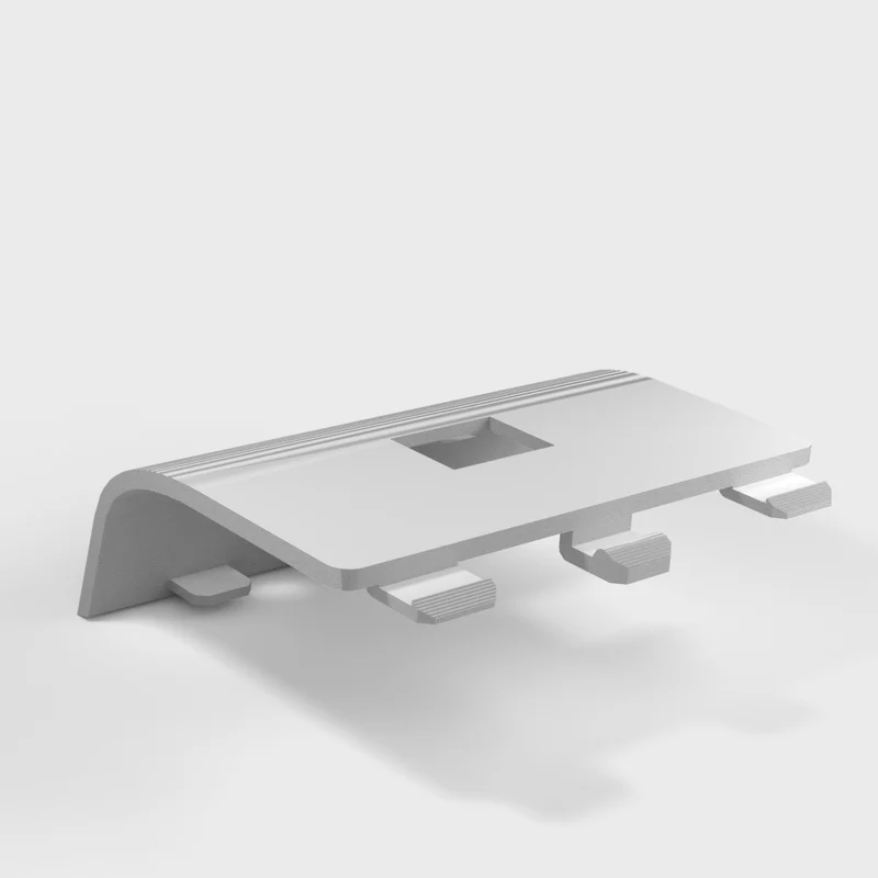 Couvercle de batterie pour batterie Nyko - Xbox Series X/S