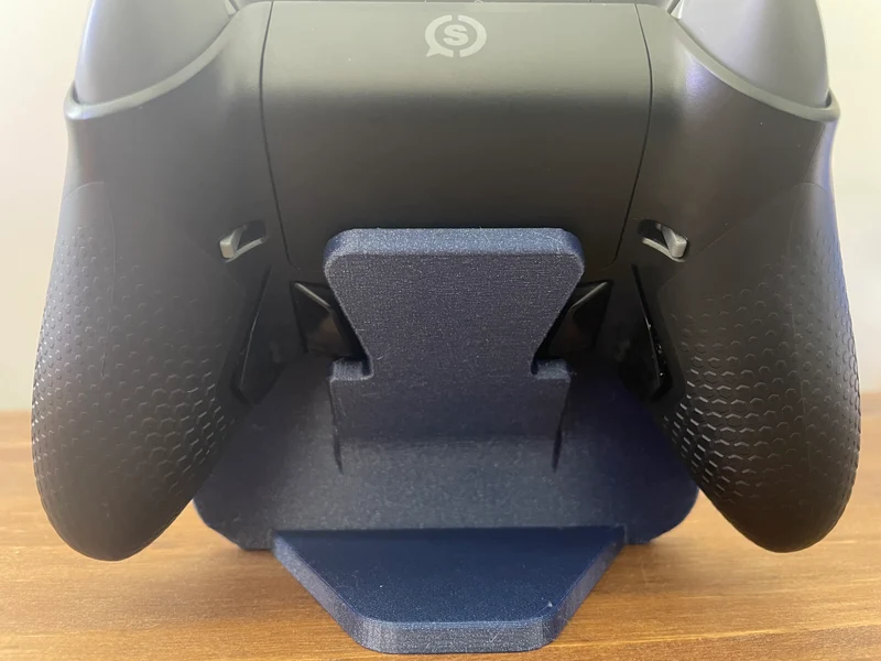 Support de manette SCUF & Xbox - Rangement élégant pour vos manettes