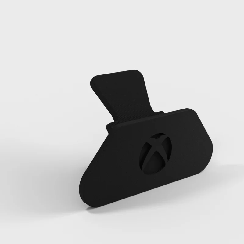 Support de manette SCUF & Xbox - Rangement élégant pour vos manettes