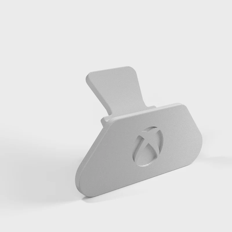 Support de manette SCUF & Xbox - Rangement élégant pour vos manettes