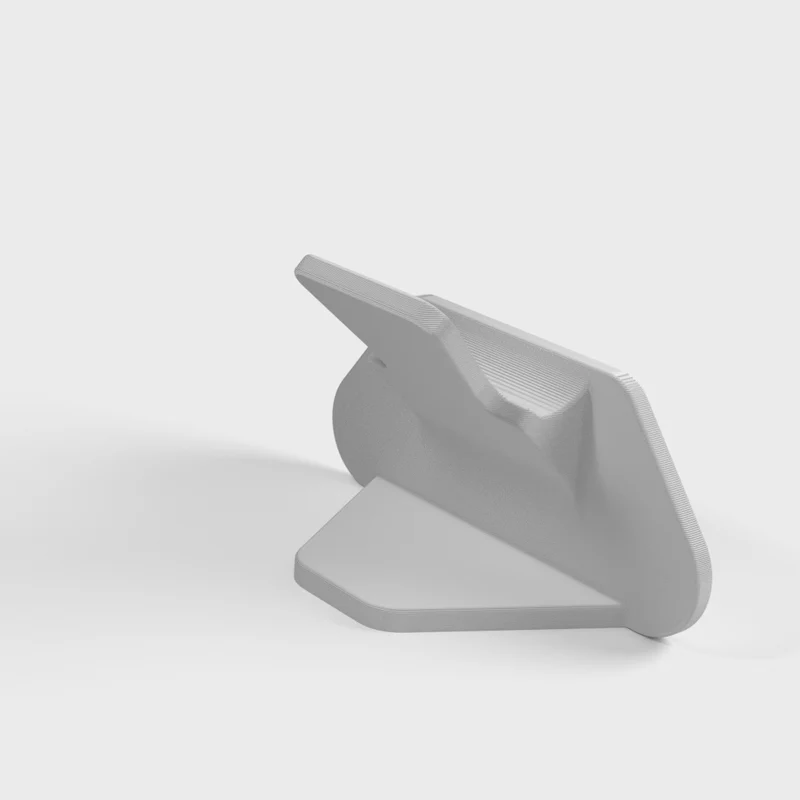 Support de manette SCUF & Xbox - Rangement élégant pour vos manettes
