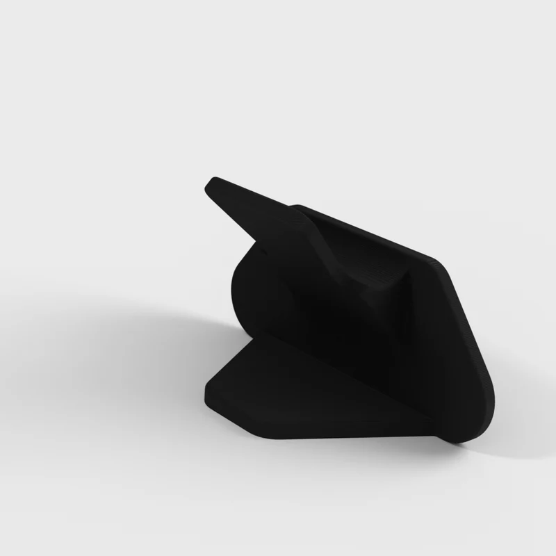 Support de manette SCUF & Xbox - Rangement élégant pour vos manettes