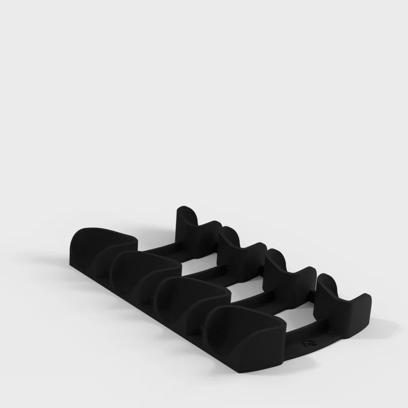 Support de manette Xbox (Quad) pour Xbox One et Series X|S
