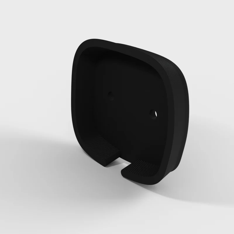 Support mural polyvalent pour Xbox 360 Kinect – Idéal pour les téléviseurs Panasonic