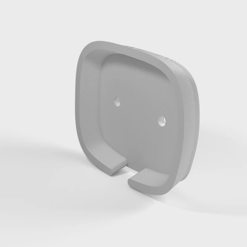 Support mural polyvalent pour Xbox 360 Kinect – Idéal pour les téléviseurs Panasonic